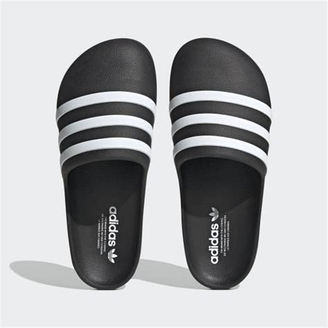 adidas adilette zwart 39|Shop .